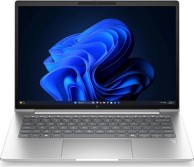 HP Laptop EliteBook 6 G2i / Intel Core 7 350, 14", 1920 x 1200, 32 GB, 1 TB SSD, Windows 11 Pro, siva